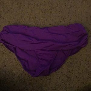 VENUS Moderate Swim Bottoms